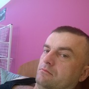  Paslek,  urekech, 38