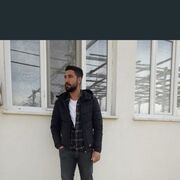  Boyalik,   Davut, 33 ,   ,   