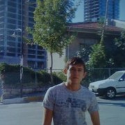  ,   Emil, 37 ,   ,   , c 