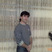  ,   Nabi , 43 ,     , c 