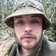 ���������� ����, ���� ������� ����, 30 ���, ������������ ��� ������, ����� � ���������