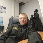 ���������� ����������, ���� ������� ����������, 42 ����, ������������ ��� ������, ����� � ���������, c�������� ���������, ���������