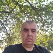  --,   , 48 ,   c 