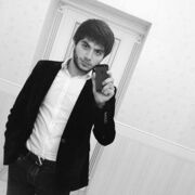 ���������� ������, ���� ������� �����, 27 ���, ������������ ��� ������, ����� � ���������