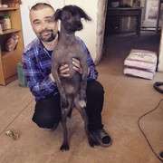 ���������� ��������, ���� ������� ������, 58 ���, ������������ ��� ������