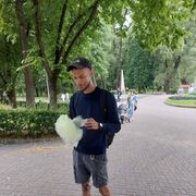 ���������� �����, ���� ������� ������, 26 ���, ������������ ��� ������, ����� � ���������, c�������� ���������, ���������