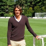 ���������� ������, ���� ������� �����, 42 ����, ������������ ��� ������, ����� � ���������, c�������� ���������, ���������