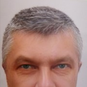  ,   , 55 ,   ,   , c , 