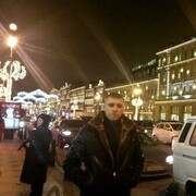 ���������� �����-���������, ���� ������� ���������, 34 ����, ������������ ��� ������, ����� � ���������, c�������� ���������, ���������