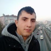 ���������� �������, ���� ������� ������, 27 ���, ������������ ��� ������, ����� � ���������, c�������� ���������