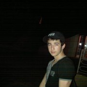 ���������� �������, ���� ������� Fazli, 33 ����, ������������ ��� ������, ���������