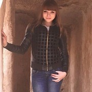   ,  , 27