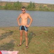 ���������� �����-���������, ���� ������� Valentin, 34 ����, ������������ ��� ������, ���������