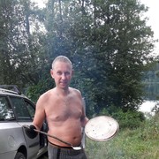  ,   , 47 ,   ,   , c 
