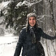 ���������� ������, ���� ������� Dmitry, 35 ���, ������������ ��� ������, ����� � ���������, c�������� ���������