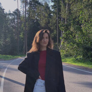 ���������� �����������, ��������