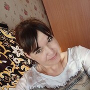  ,   , 30 ,     , c , 