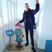  ,   , 26 ,   ,   