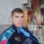 ���������� ������, ���� ������� �������, 39 ���, ������������ ��� c�������� ���������