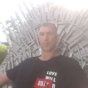  ,   , 48 ,     , c 