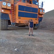  ,   , 46 ,   ,   