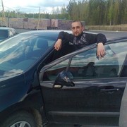 ���������� ������, ���� ������� ������, 41 ���, ������������ 