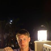 ���������� �������, ������� ���, 35