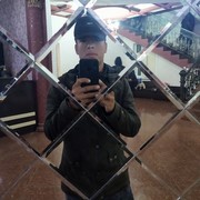  ,   Nodir, 31 ,   ,   , c 