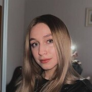 ���������� ���������, ���� ������� ��������, 22 ����, ������������ ��� ������, ����� � ���������