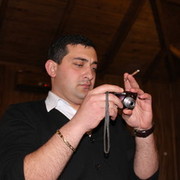 ���������� �������, ���� ������� Guro, 36 ���, ������������ ��� ������