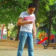 ���������� �������, ���� ������� Kaxi, 38 ���, ������������ ��� ������, ����� � ���������, c�������� ���������