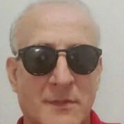  ,   Aleksandr, 63 ,   ,   