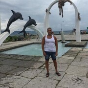 ,   , 56 ,   ,   