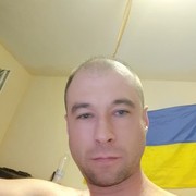 ���������� ��������, ���� ������� ������, 38 ���, ������������ ��� ������, ����� � ���������, c�������� ���������