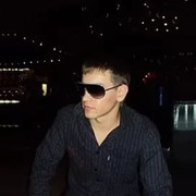  ,   , 38 ,   ,   , c , 