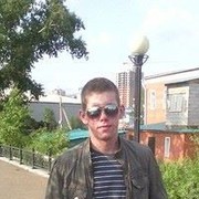  -,   Aleksandr, 29 ,   ,   , c 