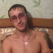 ���������� ��������, ���� ������� ���������, 40 ���, ������������ ��� ������