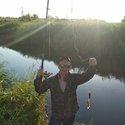 ���������� ����, ���� ������� DJ Slava, 51 ���, ������������ ��� ������, ����� � ���������, c�������� ���������