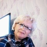   ,   , 62 ,   ,   , c 
