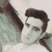  ,  Jafar, 28