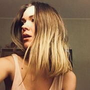 ���������� �����-���������, ���� ������� ���, 35 ���, ������������ ��� ����� � ���������, c�������� ���������