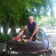  ,   Kirill, 36 ,   ,   