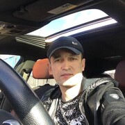 ���������� �����-���������, ���� ������� �������, 45 ���, ������������ ��� ������, ����� � ���������