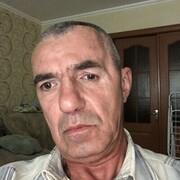  ,   , 61 ,   ,   