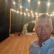  ,   Artem, 37 ,   ,   , c , 