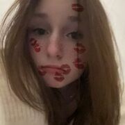 ���������� ������, ���� ������� �����, 21 ���, ������������ ��� ������, ����� � ���������