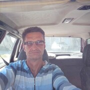  ,   , 53 ,   ,   
