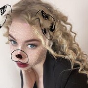  ,   , 21 ,     , c 