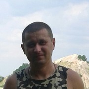  ,  , 46