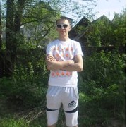  ,   , 32 ,   , 